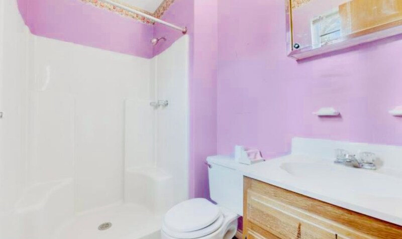 Building Photo - 2014 Ritchie Rd