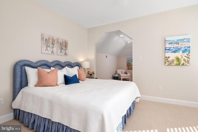 Building Photo - 1576 Bay Head Rd