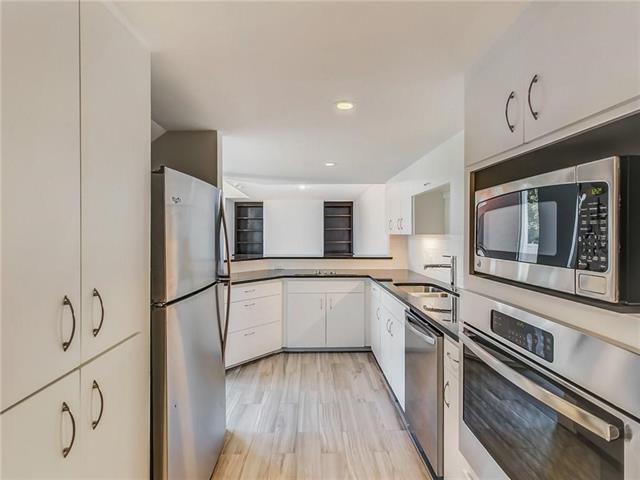 Building Photo - 3700 W 6th St