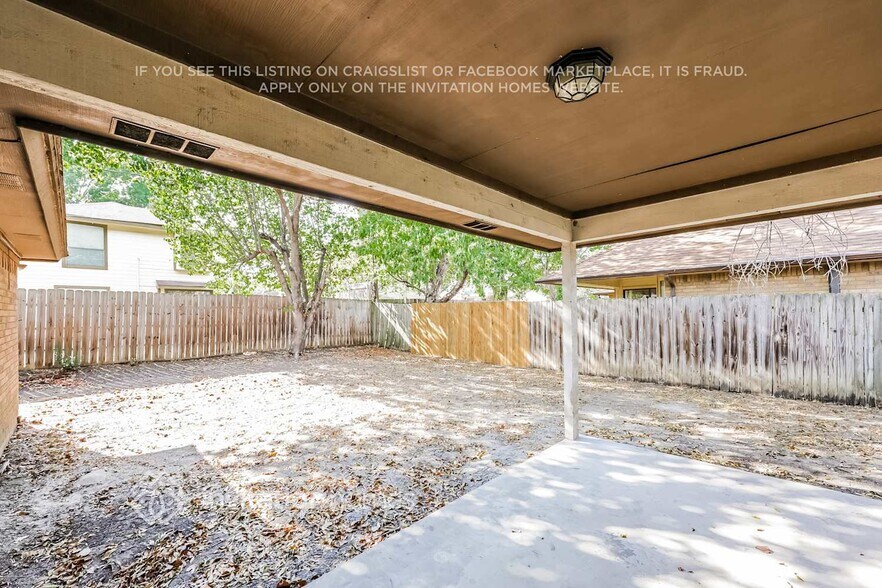 Building Photo - 6212 Berlinetta Dr