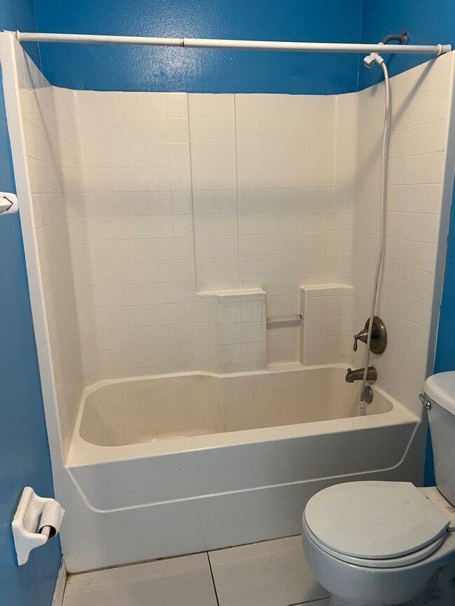 Building Photo - 217 Grouper Ct