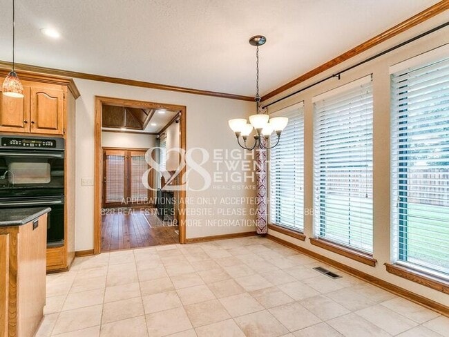 Building Photo - *Rare Find* Stunning Brookhaven 4 Bed 2.5 Bath Coming Soon - Available for July Move In!