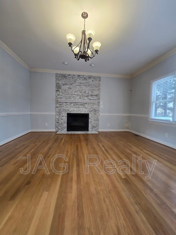 Building Photo - 3004 Honor Ct