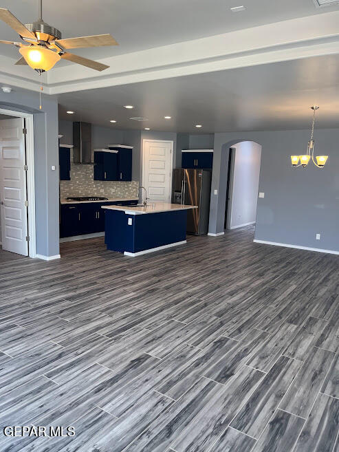 Building Photo - 1144 Morton Pl