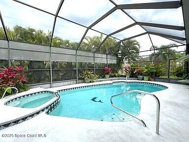 Building Photo - 108 Windward Way