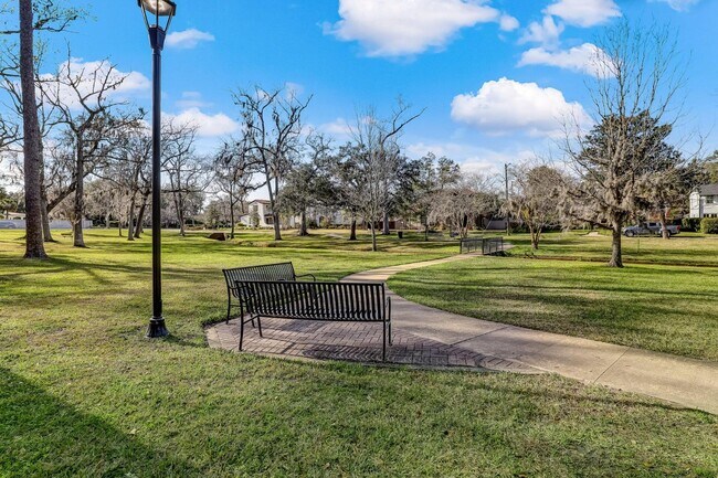 Building Photo - 1515 Marco Pl