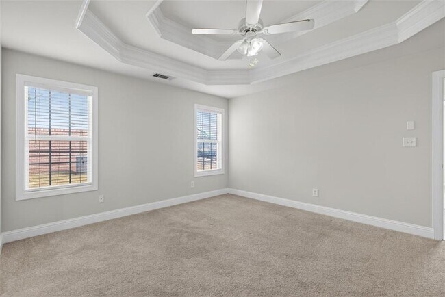 Building Photo - 5630 Saltcreek PIace NE