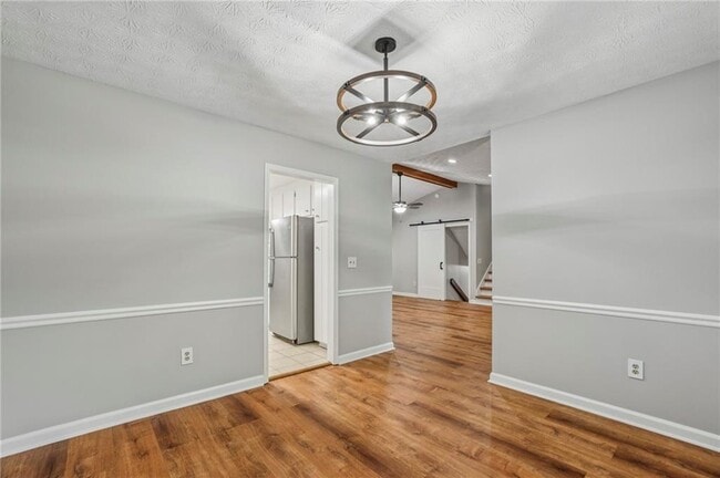 Building Photo - 1076 Blackwell Rd