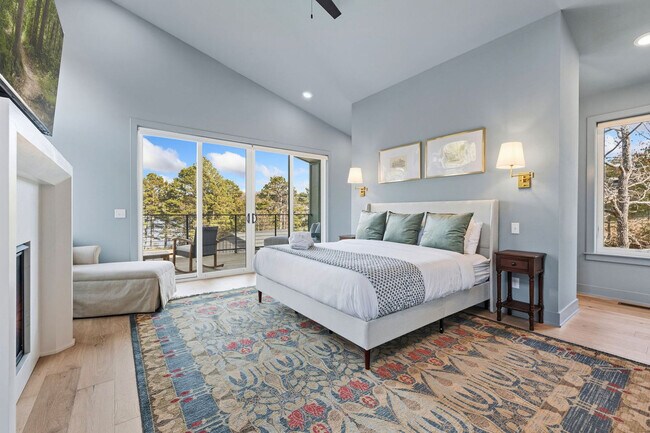 Building Photo - 8691 Rambo North Rd