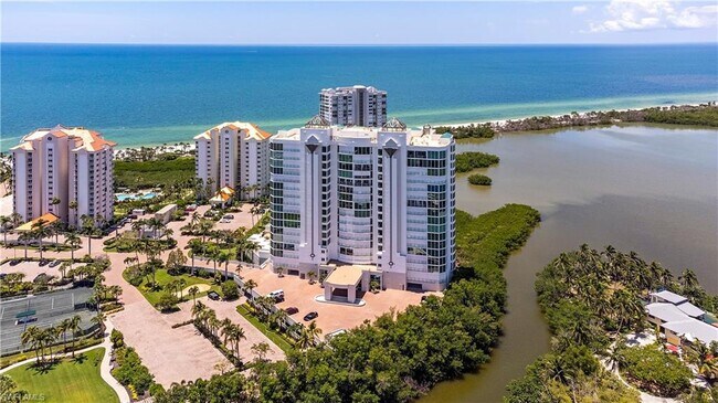 Building Photo - 60 Seagate Dr