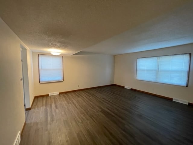 Building Photo - 1642 Maness Ct