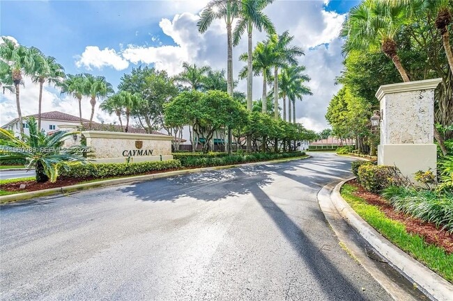 Building Photo - 11276 NW 58th Terrace