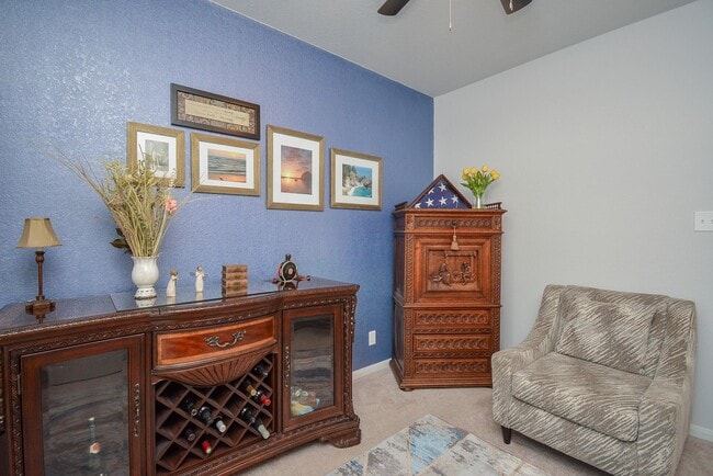 Building Photo - 16310 Westley Ridge Dr