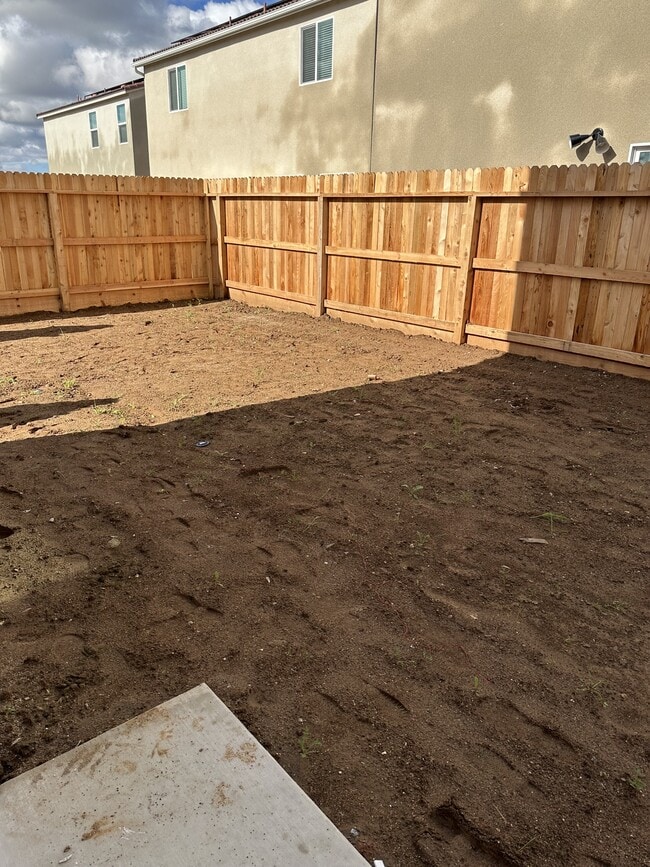 Building Photo - 4417 Hampton Wy