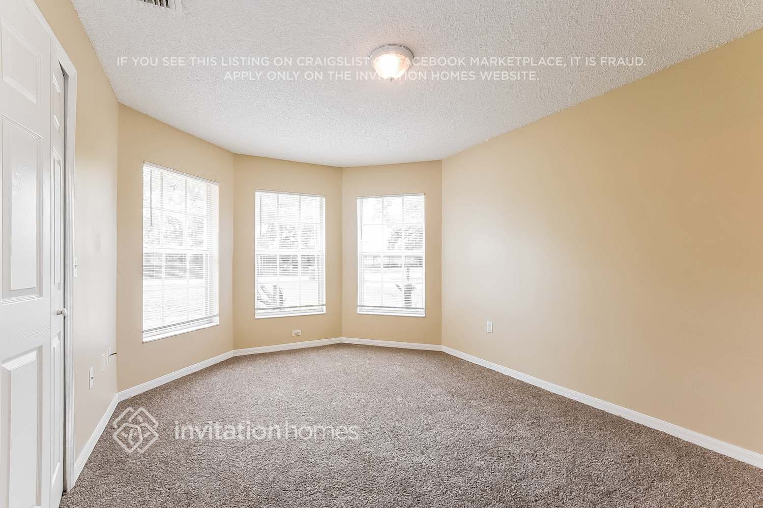 Building Photo - 4873 Bridge Rd