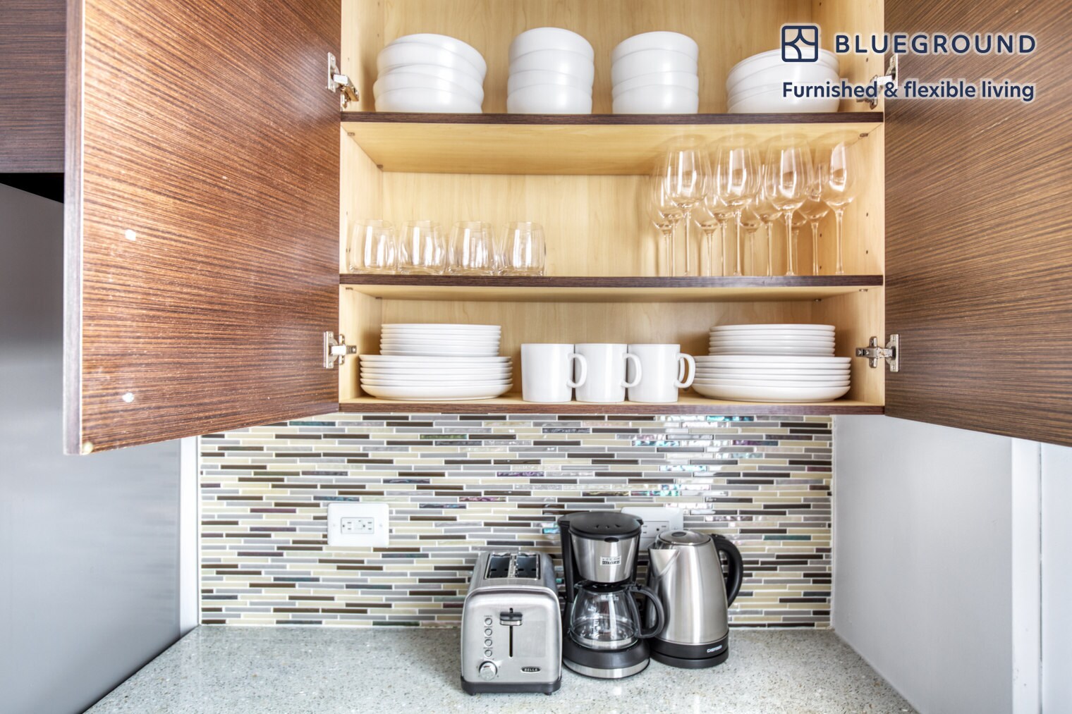 Building Photo - 401 E 34th St