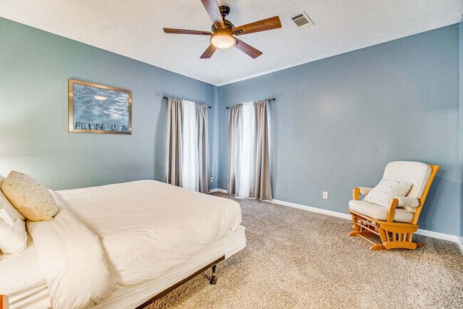 Building Photo - 5315 Cambria Dr