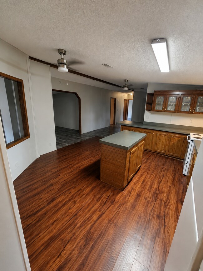 Building Photo - 8590 NW 15th Ave