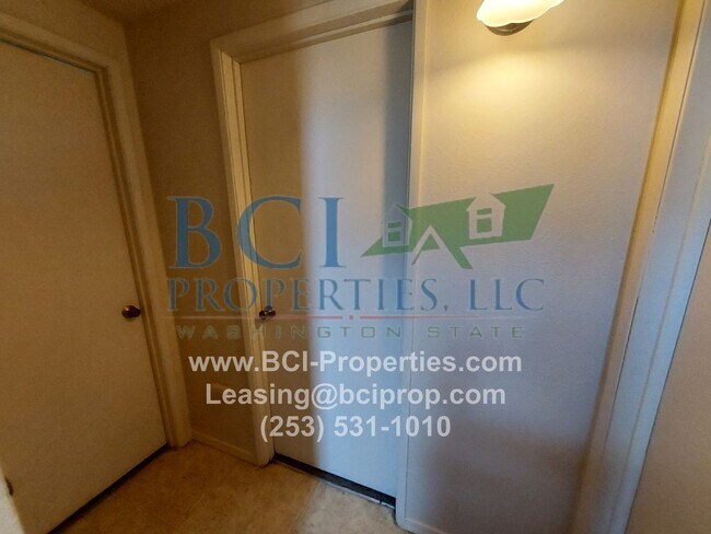 Building Photo - 10616 98th St SW