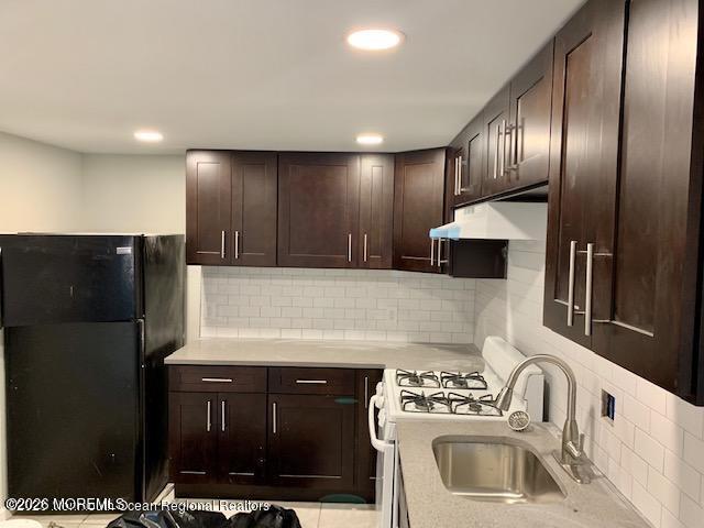 Building Photo - 1500 Corlies Ave