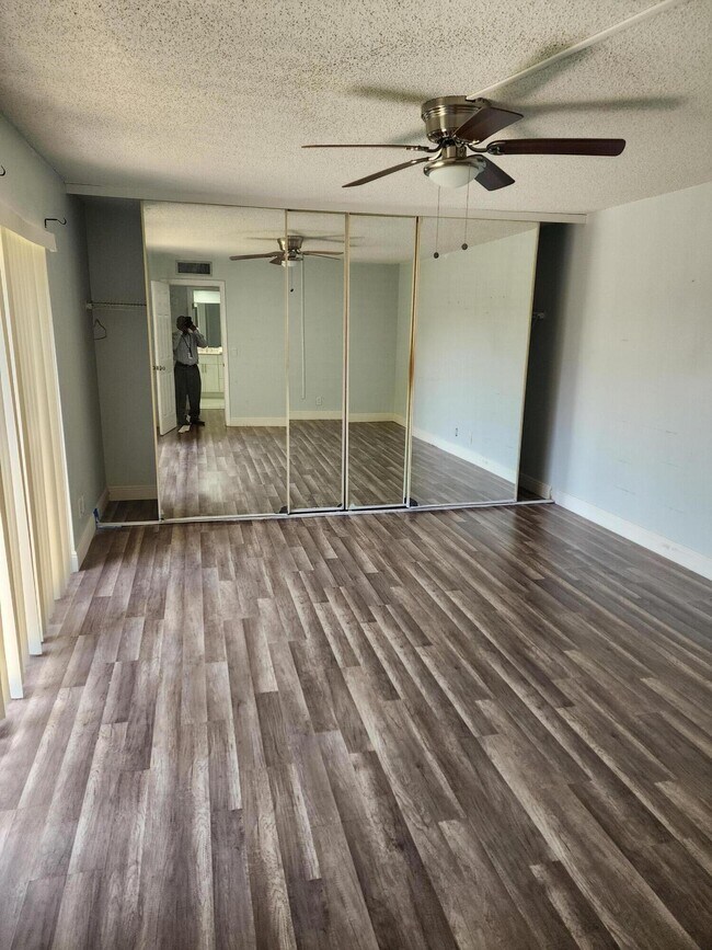 Building Photo - 1690 Forest Lakes Cir