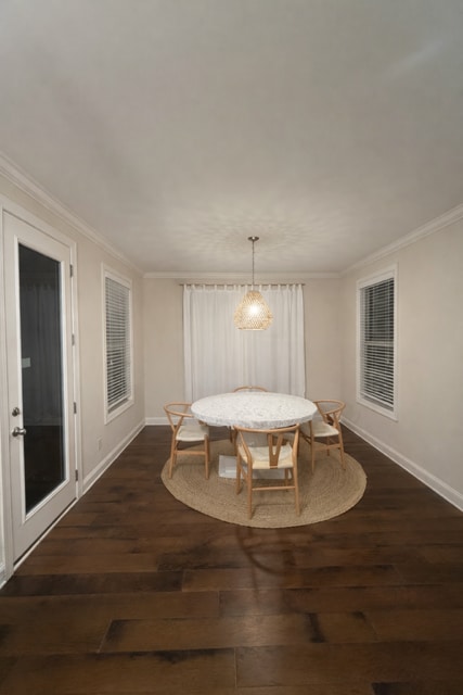 Building Photo - 7228 Avoncliff Dr