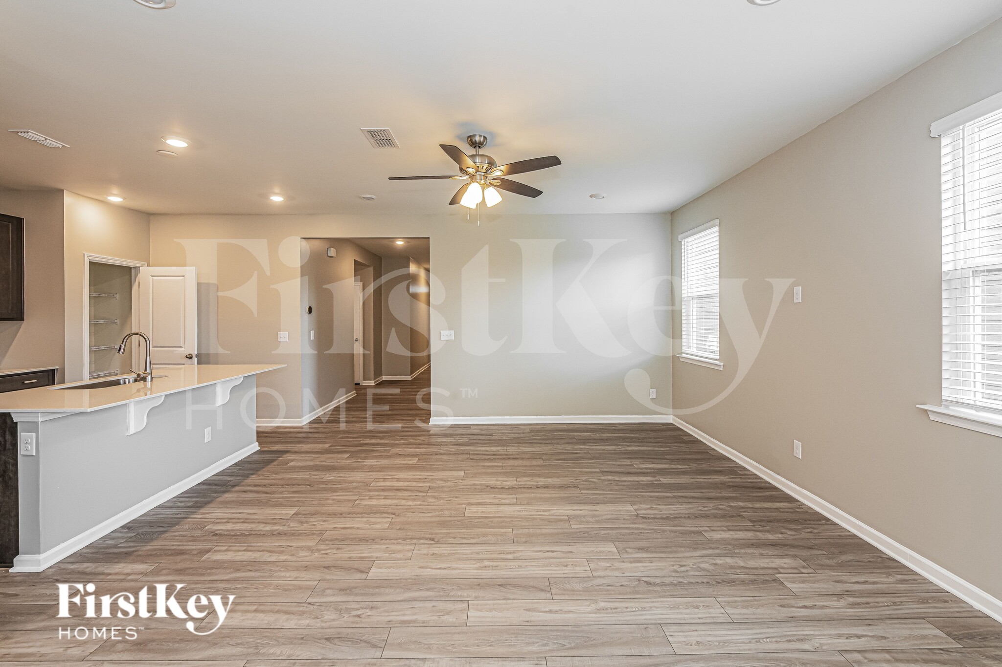 Building Photo - 1508 Underbrush Dr