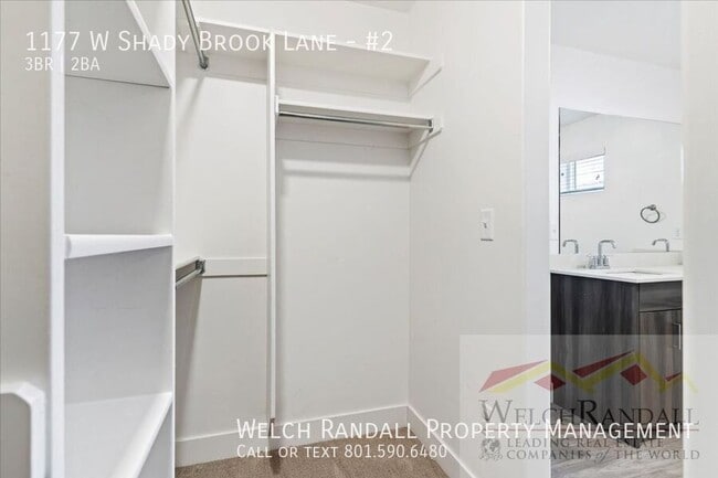 Building Photo - 1177 Shady Brook Ln S