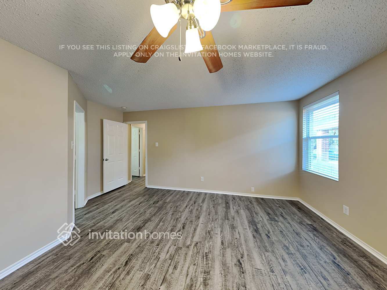 Building Photo - 3076 Misty Ridge Ln