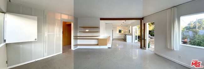 Building Photo - 1819 Euclid St