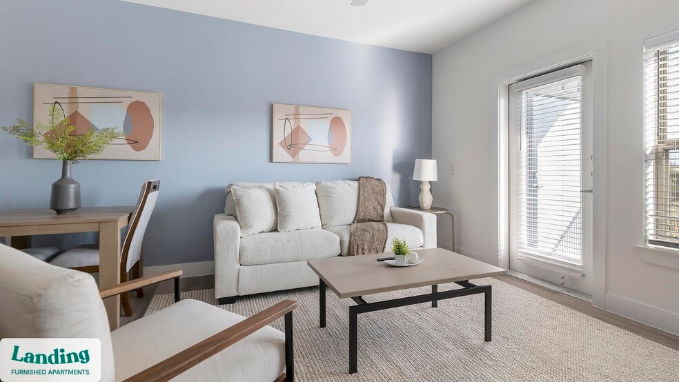 Building Photo - 116 Talon Grasp Trail