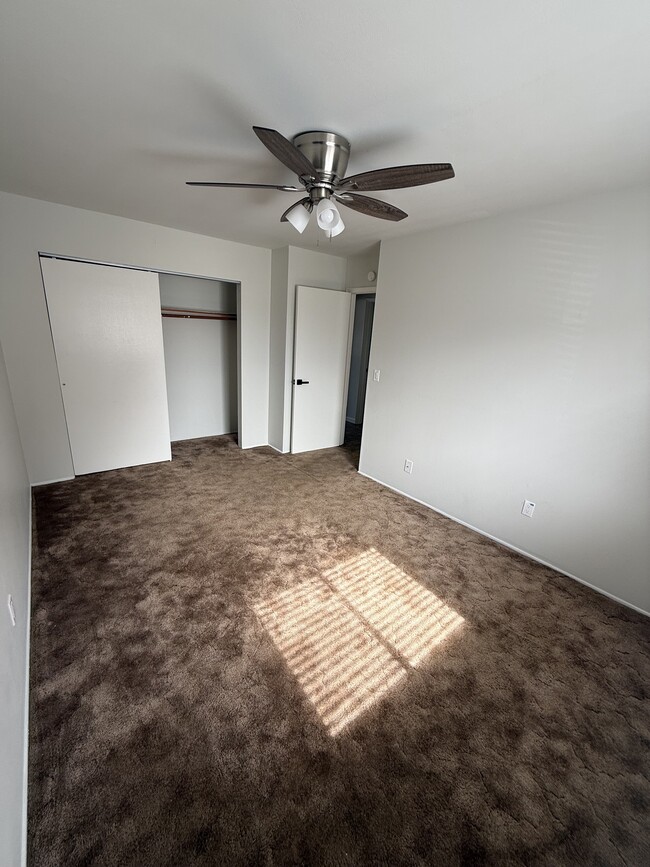 Building Photo - 2714 Center St