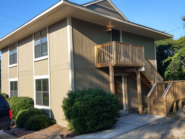 Primary Photo - 2339 Walden Dr