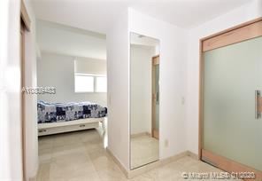 Building Photo - 2 br, 2 bath  - The Metropolitan