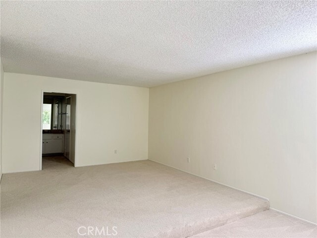 Building Photo - 4356 Cartesian Cir