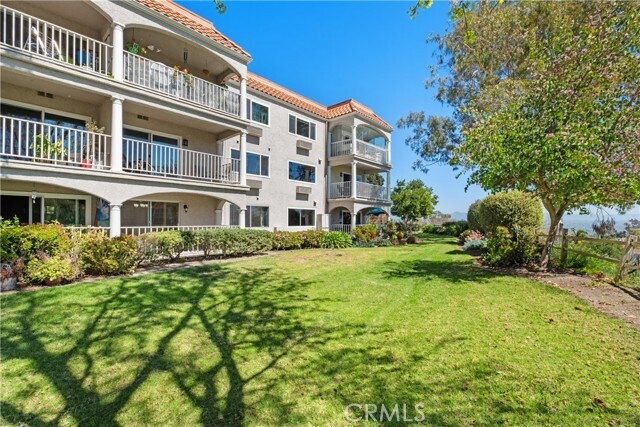Primary Photo - 4012 Calle Sonora Oeste