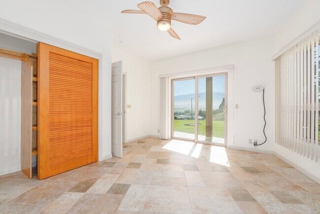 Building Photo - Stunning 3-Bedroom, 3-Bath Custom Home in ...