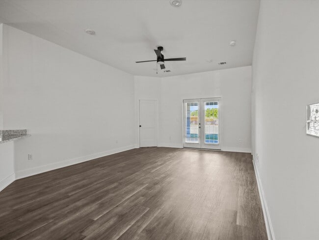 Building Photo - $1,800 RENT SPECIAL! NEW NEVER OCCUPIED AND MOVE IN READY!