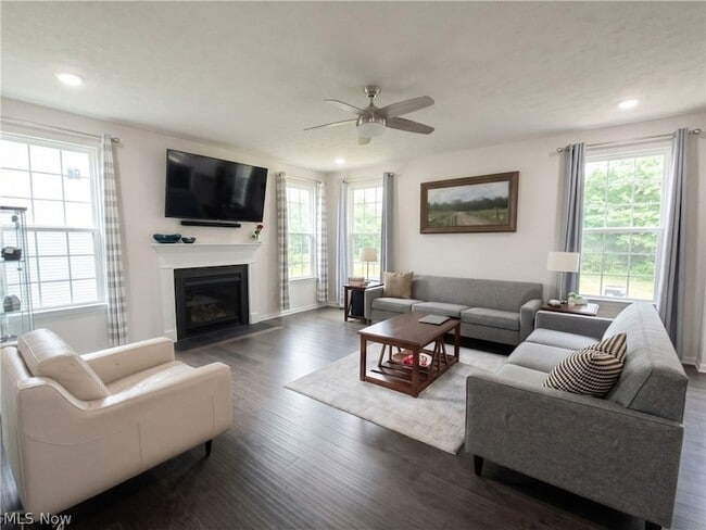 Building Photo - 4509 Millbrook Way