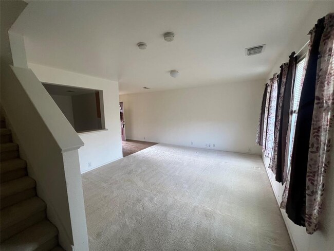 Building Photo - 3247 Dartmouth Field Ln