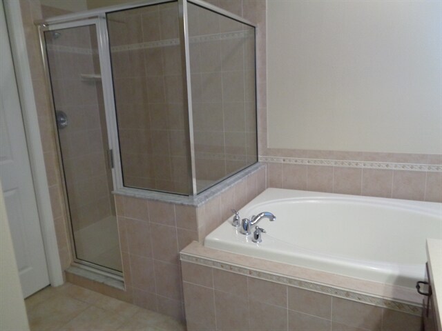 Building Photo - 31437 Heatherstone Dr