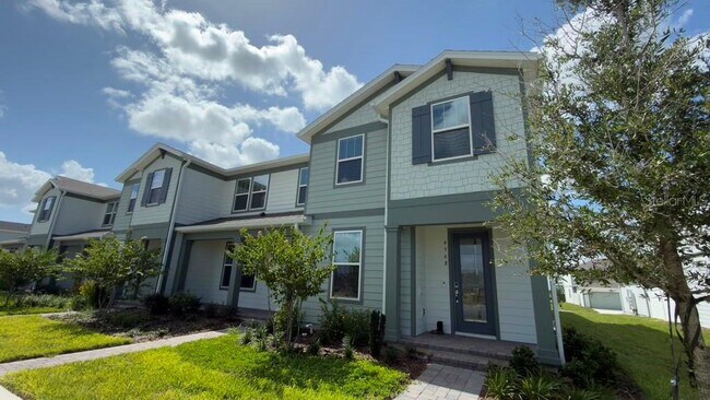 Building Photo - 4568 ORCHARD VIEW Aly