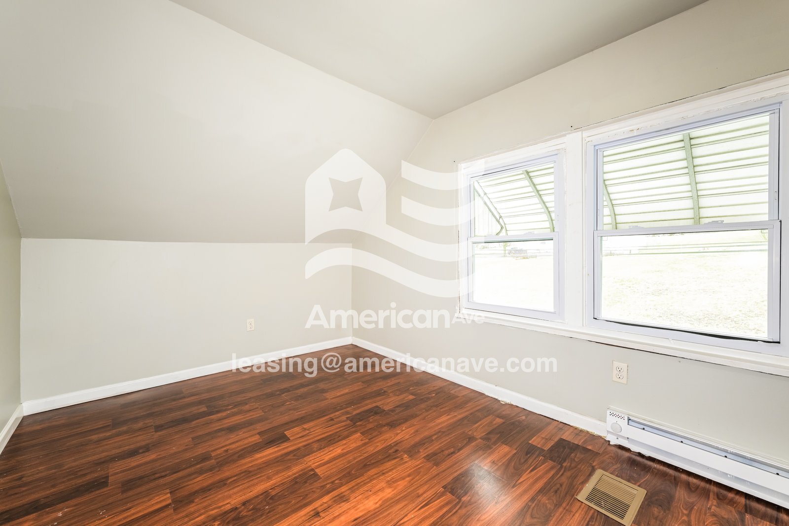 Building Photo - 7847 Saltsburg Rd