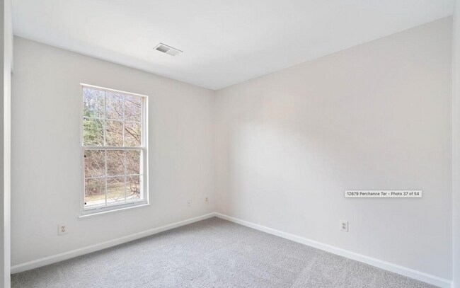 Building Photo - 12679 Perchance Terrace