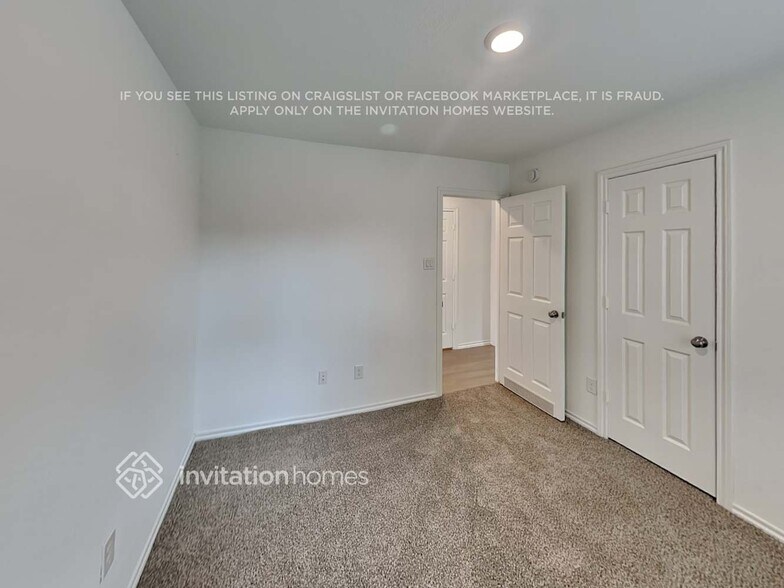 Building Photo - 22407 Sonora River Trce