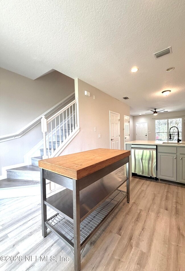 Building Photo - 3586 Pebble Path Ln