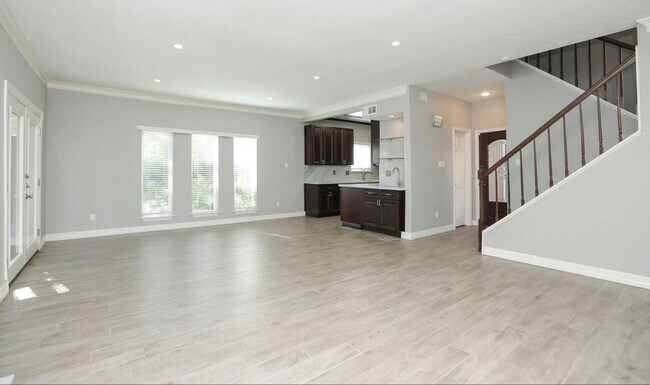 Building Photo - For Lease | 2 Bed, 2 Bath | 1,630 Sq Ft | ...