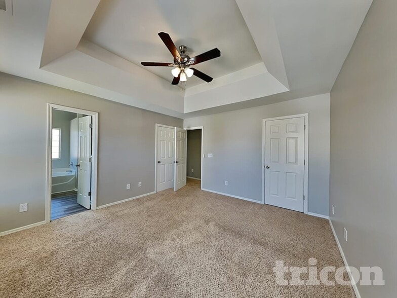 Building Photo - 2512 Landale Ct