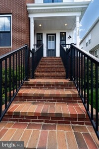 Building Photo - 41935 Spring Air Dr