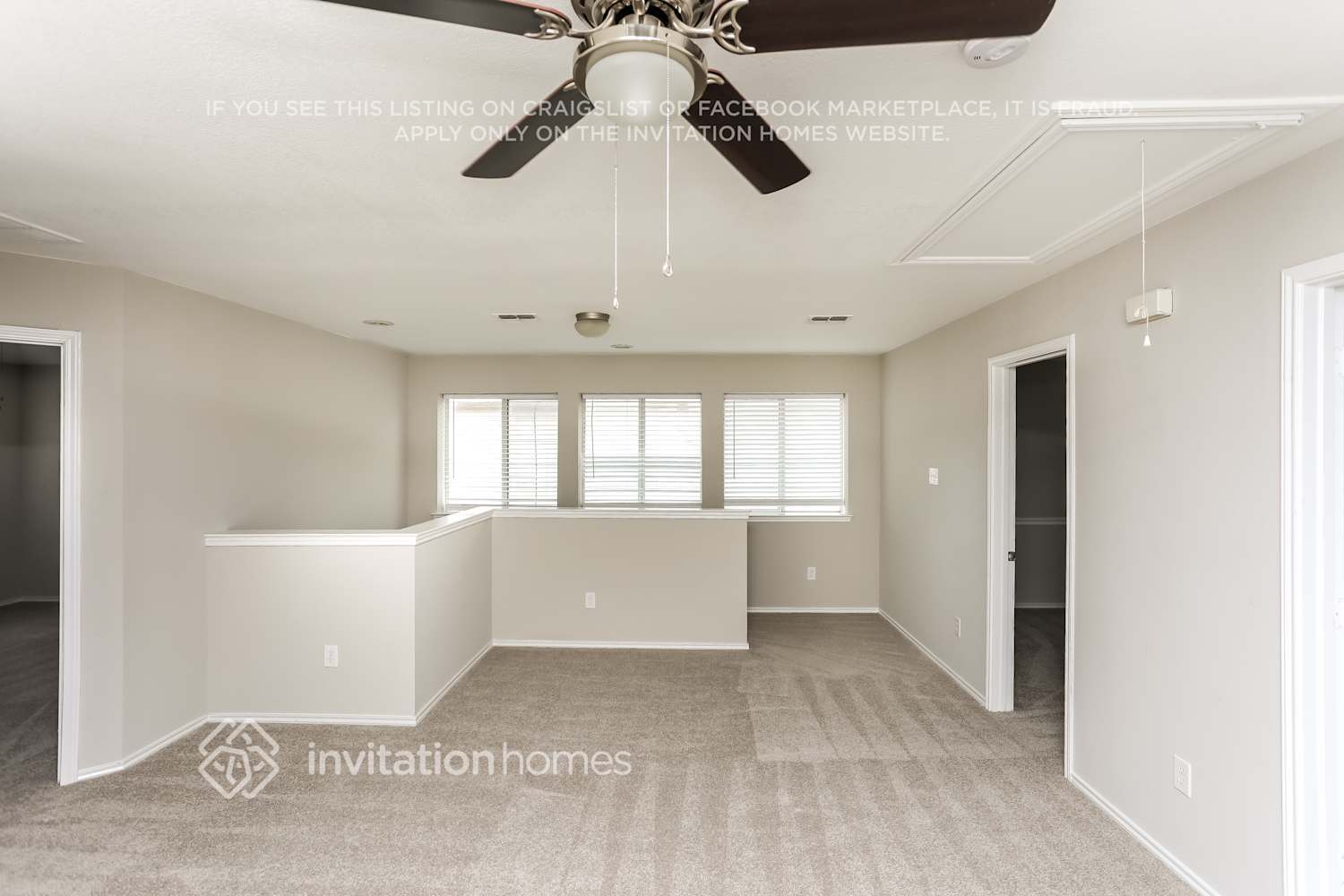 Building Photo - 2032 Fairview Dr